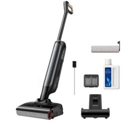    Mova M10 (HMH15A) -  10