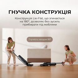    Mova M10 (HMH15A) -  12