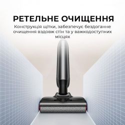    Mova M10 (HMH15A) -  14