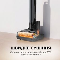    Mova M10 (HMH15A) -  15