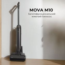    Mova M10 (HMH15A) -  17