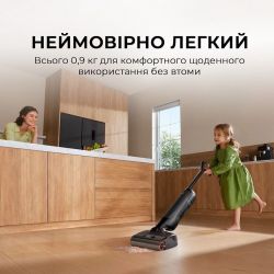    Mova M10 (HMH15A) -  19