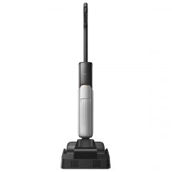 �������������� ������ ������� Mova X4 Pro (HMH17A) - �������� 2