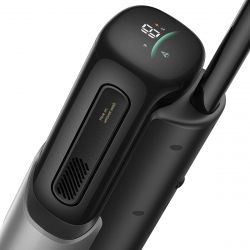 �������������� ������ ������� Mova X4 Pro (HMH17A) - �������� 4