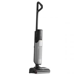 �������������� ������ ������� Mova X4 Pro (HMH17A) - �������� 5