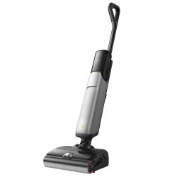 �������������� ������ ������� Mova X4 Pro (HMH17A) - �������� 7