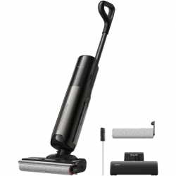 ������������� ������ ������� Mova K30 Lite (HMH21A)