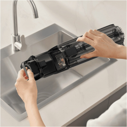 ������������� ������ ������� Mova K30 Lite (HMH21A) - �������� 2