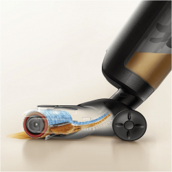 ������������� ������ ������� Mova K30 Lite (HMH21A) - �������� 3