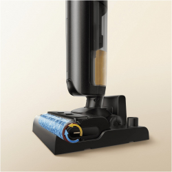 ������������� ������ ������� Mova K30 Lite (HMH21A) - �������� 4
