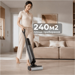 ������������� ������ ������� Mova K30 Lite (HMH21A) - �������� 5