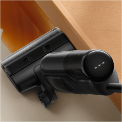 ������������� ������ ������� Mova K30 Lite (HMH21A) - �������� 6