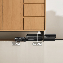 ������������� ������ ������� Mova K30 Lite (HMH21A) - �������� 7