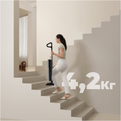 ������������� ������ ������� Mova K30 Lite (HMH21A) - �������� 8