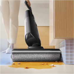 ������������� ������ ������� Mova K30 Lite (HMH21A) - �������� 9