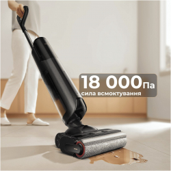 ������������� ������ ������� Mova K30 Lite (HMH21A) - �������� 10