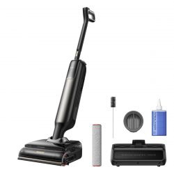 ������������� ������ ������� Mova M50 Ultra (HMH28A)