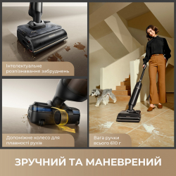 �������������� ������ ������� Mova M50 Ultra (HMH28A) - �������� 4