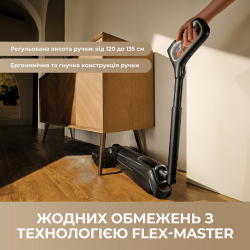 �������������� ������ ������� Mova M50 Ultra (HMH28A) - �������� 5