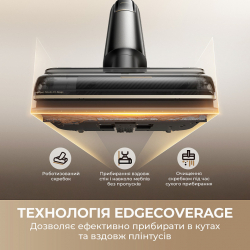 �������������� ������ ������� Mova M50 Ultra (HMH28A) - �������� 6