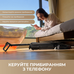 �������������� ������ ������� Mova M50 Ultra (HMH28A) - �������� 8