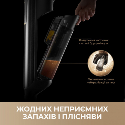 �������������� ������ ������� Mova M50 Ultra (HMH28A) - �������� 9