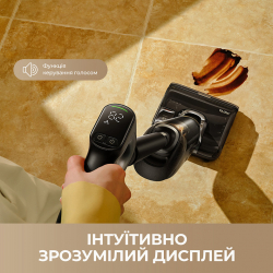 �������������� ������ ������� Mova M50 Ultra (HMH28A) - �������� 10