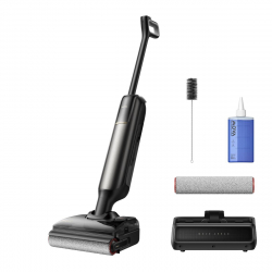 �������������� ������ ������� Mova M50 (HMH66A)