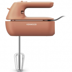 ̳���� Kenwood HMP40.000 RD