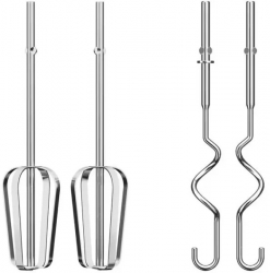 ̳���� Kenwood HMP40.000 RD - �������� 2