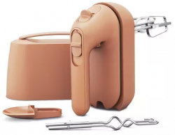 ̳���� Kenwood HMP40.000 RD - �������� 3