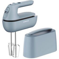 �i���� Kenwood HMP40.000GY