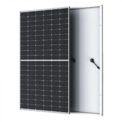 �������������� ������� ������ Hanersun HN18N-60H 495W, ��������������