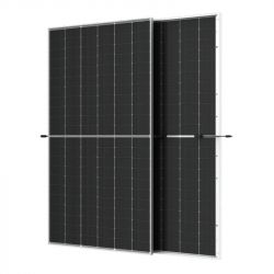 �������������� ������� ������ Hanersun HN21RN-66HT 620W bifacial, ��������������