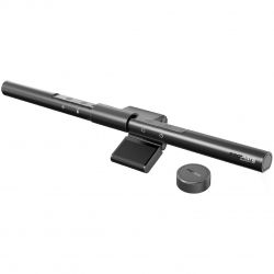 ����� �� ������� Promate horizon-40