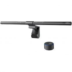 ����� �� ������� Promate Horizon-50