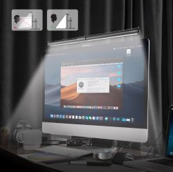 ����� �� ������� Promate Horizon-50 - �������� 3