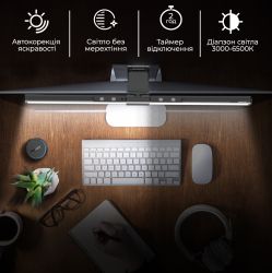 ����� �� ������� Promate Horizon-50 - �������� 4