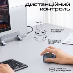 ����� �� ������� Promate Horizon-50 - �������� 6