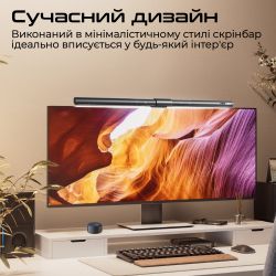 ����� �� ������� Promate Horizon-50 - �������� 7