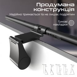 ����� �� ������� Promate Horizon-50 - �������� 8