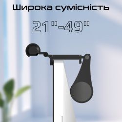 ����� �� ������� Promate Horizon-50 - �������� 9