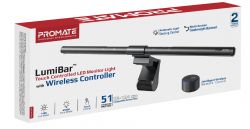 ����� �� ������� Promate Horizon-50 - �������� 10