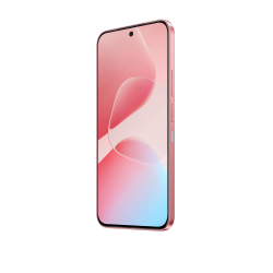 Смартфон Infinix Hot 60 Pro X6885 8/128GB Coral Tides - Картинка 3