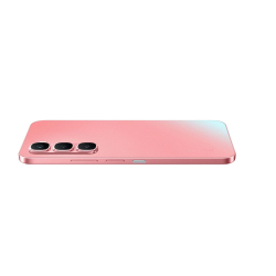 Смартфон Infinix Hot 60 Pro X6885 8/128GB Coral Tides - Картинка 5