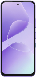 �������� Infinix Hot 60i X6728 8/256GB Soil Eye Purple - �������� 3