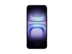 Смартфон Infinix Hot 70 X6895 4/128GB Quiet Violet - Картинка 2