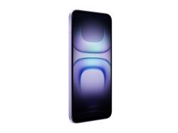 Смартфон Infinix Hot 70 X6895 4/128GB Quiet Violet - Картинка 4