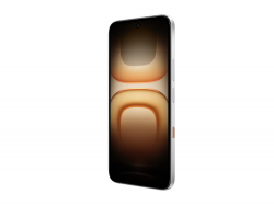 �������� Infinix Hot 70 X6895B 8/256GB Thermo Orange - �������� 2