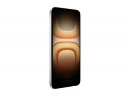 �������� Infinix Hot 70 X6895B 8/256GB Thermo Orange - �������� 3